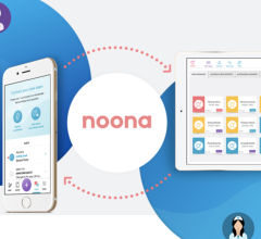 In response to the significant healthcare delivery changes brought on by COVID-19, Varian has launched new capabilities for its Noona software application, a powerful tool designed to engage cancer patients in their care for continuous reporting and symptom monitoring. 