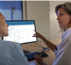Philips connects oncologists and pathologists around the world to MD Anderson’s Precision Oncology Decision Support (PODS) system of actionable clinical information