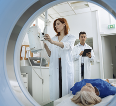 Imaging Biometrics, LLC (IB), a subsidiary of IQ-AI Limited and a recognized leader in quantitative imaging analysis for brain tumor diagnosis and treatment, today announced that the MRI DSC perfusion technology, first made commercially available in IB Neuro, earned recognition as the national standard for use in high-grade brain tumors. 