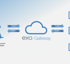 Exa Gateway connects hospital radiology departments, radiology practices and teleradiologists through technology and services to enable cost-effective and efficient remote reading capabilities.