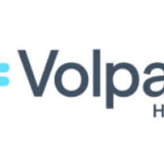 Rebrand reflects Volpara Health's mission to prevent advanced-stage breast cancer