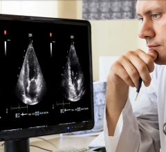 This 7th FDA clearance further solidifies DiA's leadership in the ultrasound AI space