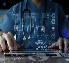  EvoHealth, a trailblazer in incorporating new technology in healthcare IT software, announced it has exceeded its first milestone of more than 100 customers with over 200 locations.