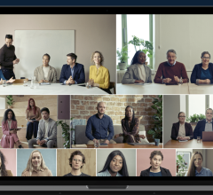 Pexip, a leading provider of enterprise video conferencing and collaboration solutions, today announced a native integration with the electronic health record system, Epic. 