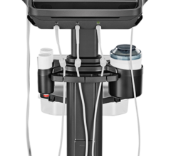Fujifilm Sonosite, Inc., specialists in developing cutting-edge point-of-care ultrasound (POCUS) solutions, and part of the larger Fujifilm Healthcare portfolio, has announced the launch of the new Sonosite PX ultrasound system in Canada.