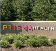 Siemens Healthineers and Prisma Health announced today a 10-year strategic relationship to help create a better state of health for South Carolina.