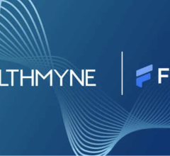 Flywheel, a leading cloud-scale informatics platform for medical research and collaboration, and HealthMyne, a pioneer in applied radiomics, announced today a partnership that will combine the companies’ technologies to accelerate radiomics research and advance clinical trials outcomes for life sciences and clinical research clients.