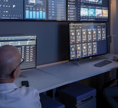 During HIMSS21, Philips will showcase and introduce Philips Patient Flow Capacity Suite and Philips Acute Care Telehealth, key HealthSuite solutions that allow health systems to integrate informatics applications that can be combined and scaled up or down according to emerging needs