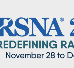 The Radiological Society of North America (RSNA) today announced a slate of programming promoting health care diversity, equity and inclusion to be presented at the Society’s upcoming annual meeting.