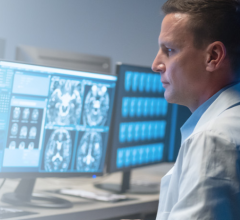  Elsevier, a global leader in research publishing and information analytics, is pleased to announce it has integrated STATdx, its diagnostic decision support tool for radiologists, into the Nuance Communications PowerScribe radiology reporting software.
