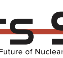 The Society of Nuclear Medicine and Molecular Imaging (SNMMI) announced the creation of the Mars Shot Fund, an initiative to raise $100 million to help pay for research into nuclear medicine, molecular imaging, and therapy.