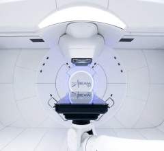 First experience of proton Flash therapy in the clinic appears promising for future clinical trials 