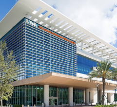 Using Siemens Healthineers devices, the University of Miami Health System will collaborate on building the next generation healthcare workforce 