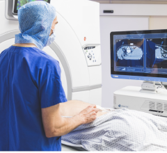 Acquisition expected to provide significant future expansion opportunity for the IMACTIS CT-Navigation system through GE HealthCare’s large installed base and global scale