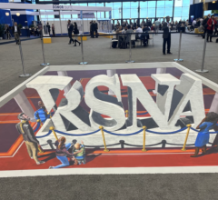 The close of 2022 ended with a very productive and encouraging Radiological Society of North America’s (RSNA) 108th Scientific Assembly and Annual Meeting (RSNA 2022).
