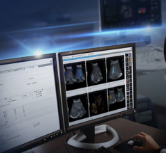 GE HealthCare will showcase its growing portfolio of digital platforms and solutions at the Health Information and Management Systems Society, Inc. (HIMSS) 