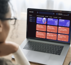 Fully customizable interactive learning platform enables educators to deliver image-based learning using DetectedX's award-winning online training technology and tools 