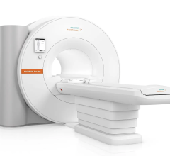 Initiative shows small measures, including putting MRI machines into lowest power mode, can have a big impact 
