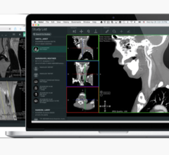 ResMD’s enterprise image and document viewing solution provides one simple interface for healthcare professionals across the globe to securely access patient imaging. John W. Ayers, Ph.D., is deputy director of informatics in Altman Clinical and Translational Research Institute and a Qualcomm Institute affiliate at University of California, San Diego. Image courtesy of Qualcomm Institute at UC San Diego