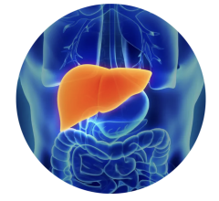 Nanox’s HealthFLD is pioneering the use of a fully automated AI software for liver attenuation analysis from CT scans that has received FDA 510(k) clearance for use in general population