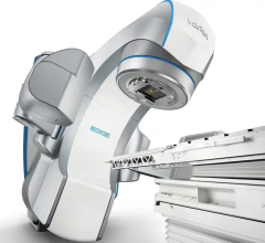 HyperSight is designed to enhance accuracy in delivering radiotherapy treatments, with the goal of effective protection of healthy tissues