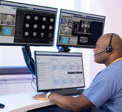 Visitors to the Philips Booth at HIMSS in Orlando, Fla, experienced smart, scalable and sustainable clinical solutions designed to help accelerate speed to diagnosis and treatment while improving operational efficiencies