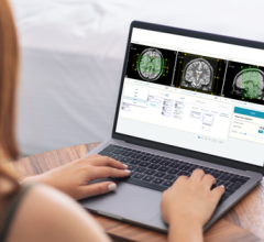 Online MRI and CT education leader, ImagingU, announced the launch of a new course for students and technologists which includes access to MRI simulation through ScanLabMR