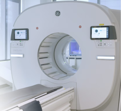 Nova Scotia Health’s QEII Health Sciences Centre is the first health centre in Canada to acquire a StarGuide SPECT/CT scanner by GE HealthCare