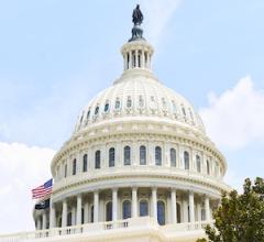 Senators Introduce Bipartisan Medicare Access to Radiology Care Act 