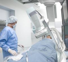 Shimadzu Medical Systems USA Acquires Core Medical Imaging