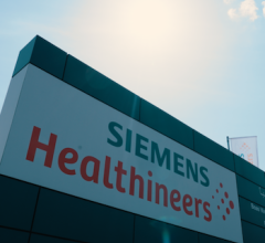 Seabra Named President, Head of the Americas at Siemens Healthineers