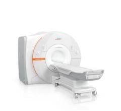 Paradromics, Siemens Healthineers to Collaborate on Multimodal Imaging Platform