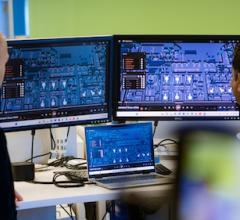 Siemens Healthineers Launches New AI-enabled Radiology Services, Simulations 