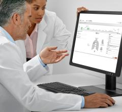 Siemens Healthineers launches Technology Optimization Partnerships, a newly developed approach to multivendor service