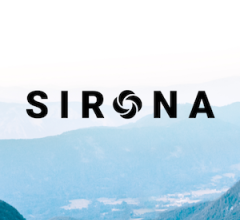 Sirona Advanced Imaging Suite Gets FDA 510(k) Clearance