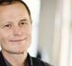 Skandionkliniken image