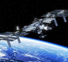 Free Symposium on Radiology’s Role in Spaceflight Medicine Set for February