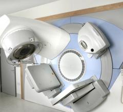 Elekta and Brainlab Collaborate to Increase Accuracy and Comfort of Radiosurgery Treatments
