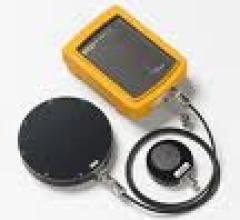 TNT 12000 X-Ray Test Device