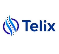 Telix, Varian to Collaborate on Theranostics-EBRT Clinical Applications