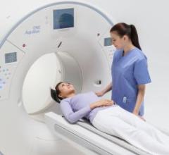 New research from King's College London has found that COVID-19 may be diagnosed on the same emergency scans intended to diagnose stroke. 