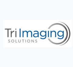 TriImaging Solutions