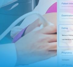 Trice Imaging Introduces Reporting Tool for Obstetrics, Maternal Fetal Medicine
