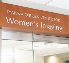 Maryland Hospital Earns Comprehensive Breast Imaging Center Accreditation from ACR