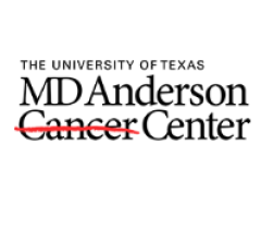 At five years, 90.9% of proton patients were alive compared to 81% with traditional radiation  · Proton therapy also showed benefits in quality of life,
