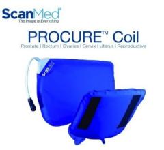 ScanMed Wearable Prostate Coil PROCURE