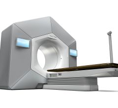Achieves CE mark for Halcyon and Ethos radiotherapy systems featuring HyperSight 