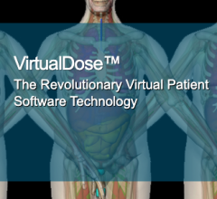 Virtual Phantoms Introduces VirtualDose DX