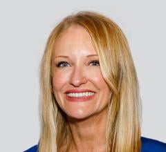 AdvaMed is saddened to share that a beloved member of the AdvaMed family, Wendy Siminski, Senior Vice President of Conferences and Events, has passed away after a brave battle with breast cancer.