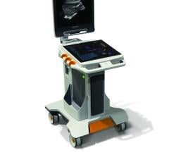 Carestream Health, AHRA, Touch Ultrasound, cone beam CT, patient satisfaction